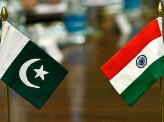 Pak battles India's 'hydro terror' at arbitration court
