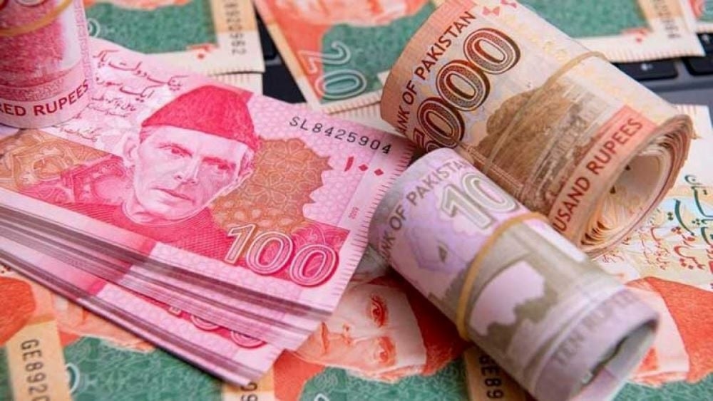 Pressure on exchange rate worries EAC