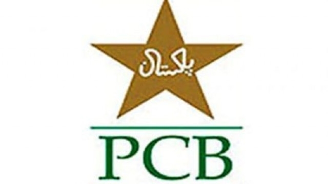 PCB under fire for Karachi-snub from QA Trophy