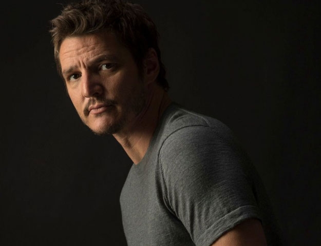 Pedro Pascal slams J.K. Rowling over anti-trans comments and defends sister in Vanity Fair interview