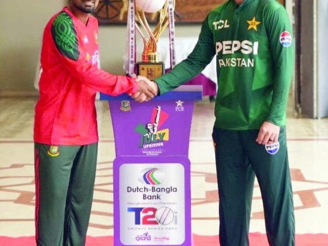 'Babar, Rizwan are world class'