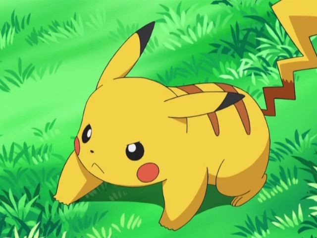 Massive future Pokémon leaks and Nintendo Switch 2 codename surface after Game Freak confirms hack