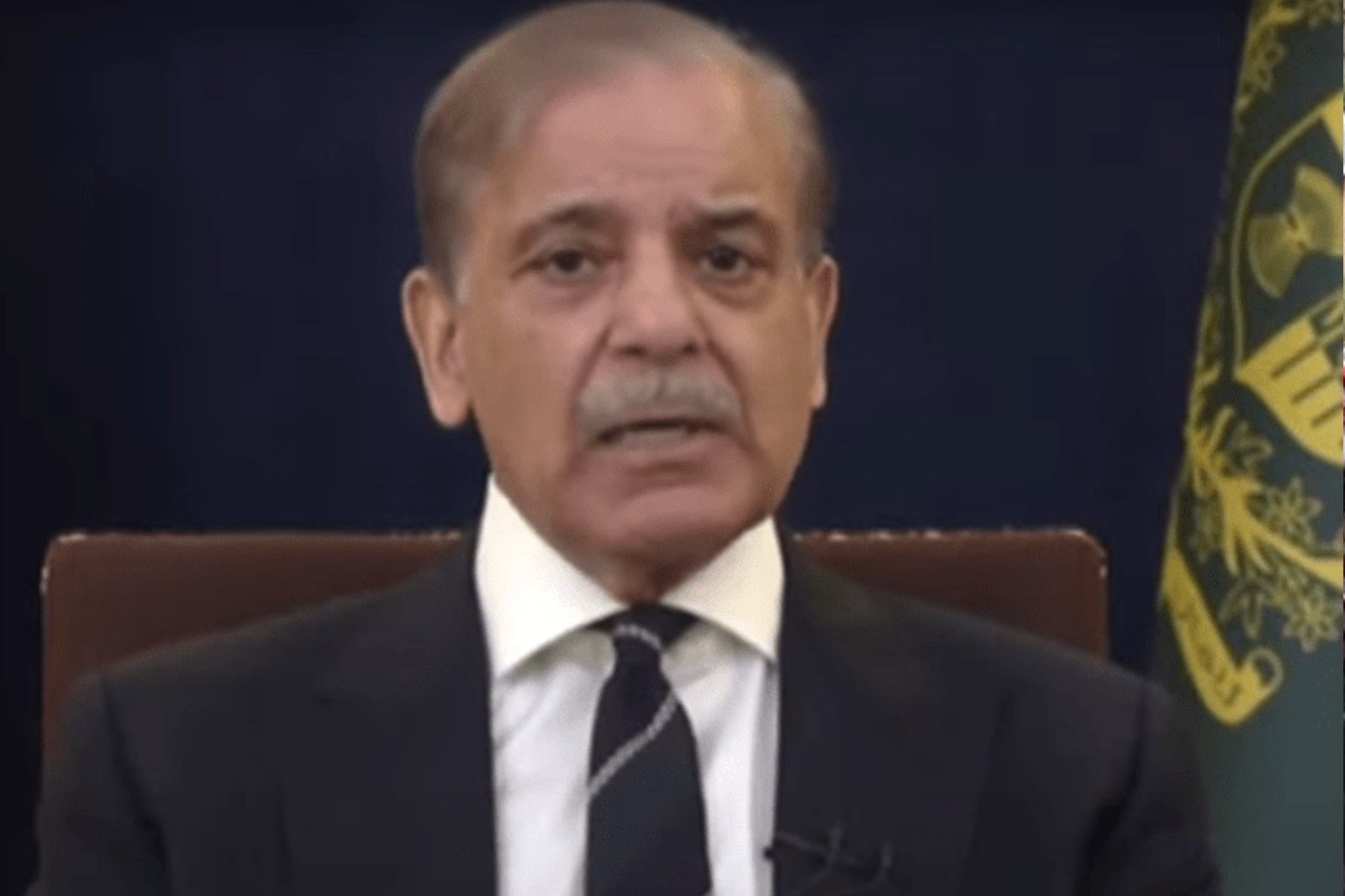 PM hails overseas Pakistanis' contribution