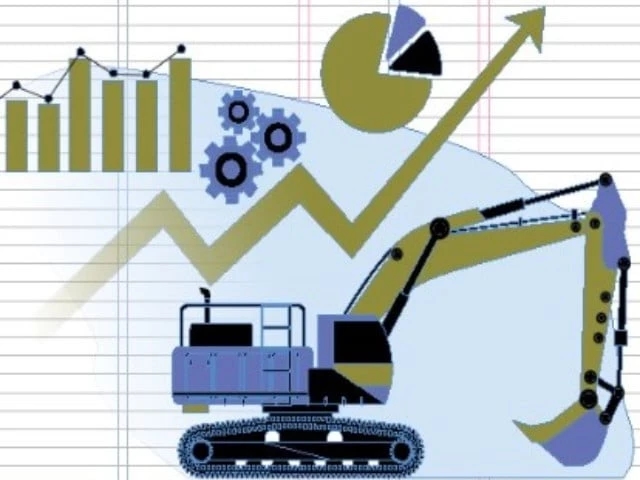 PSDP spending revised to Rs1.05tr