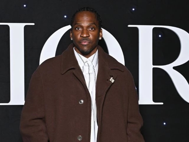 Drake dominates: Pusha T downplays Kendrick Lamar in new interview