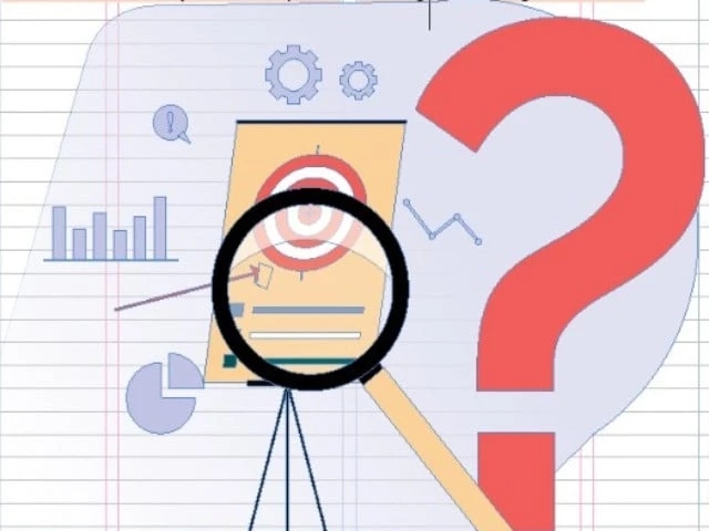 Moody's questions missed tax target