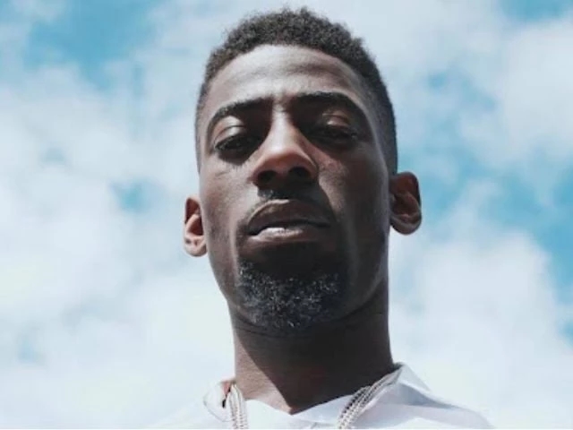 Ratlin mocks Top5 after London stabbing incident during Wireless Festival weekend