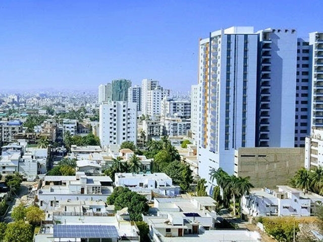 ABAD claims major tax reductions to boost property investment