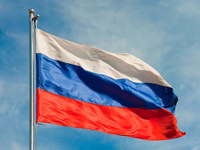Russian firms asked to form joint ventures