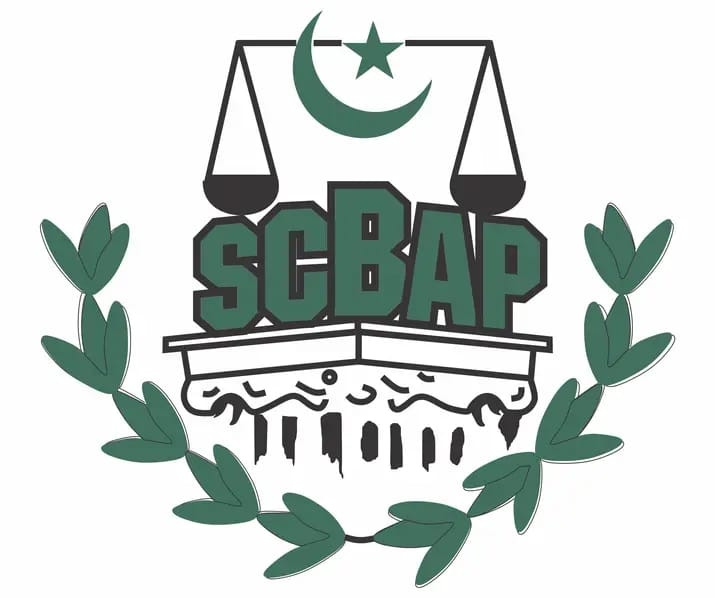 SCBAP terms toll hike by NHA 'extortion', vows legal challenge