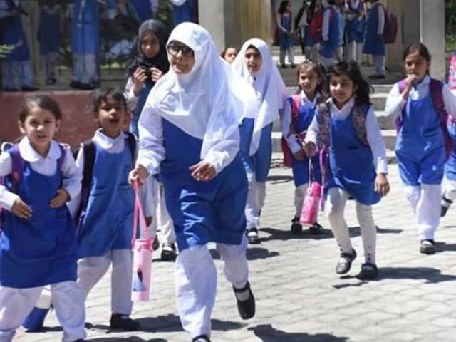 Rising education costs burden families