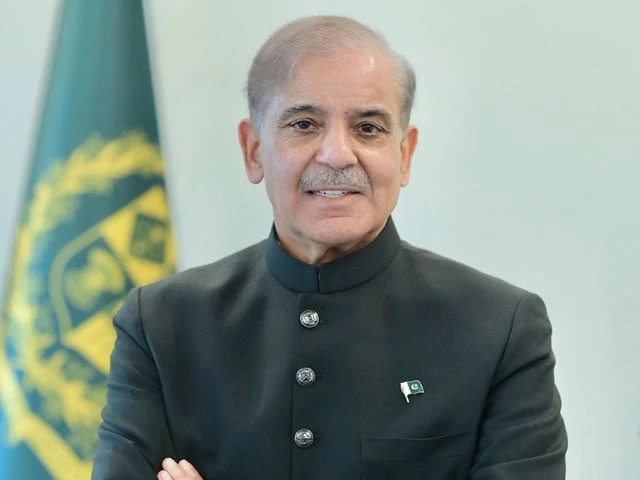 PM lauds record $38.3b remittance inflow