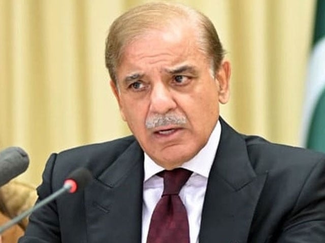 PM calls for enhanced disaster management following Swat tragedy