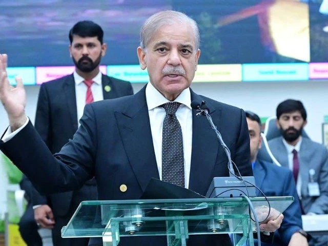 PM invites Etisalat to expand investment