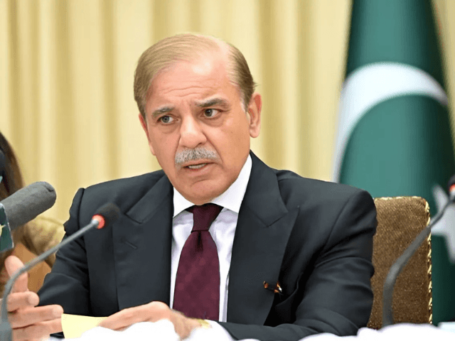 PM approves plan to reform maritime sector