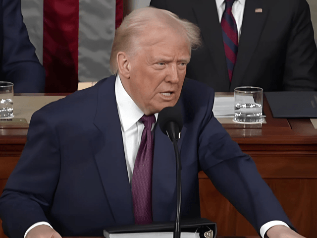 Trump reiterates urgency of acquiring Greenland as JD Vance prepares to visit