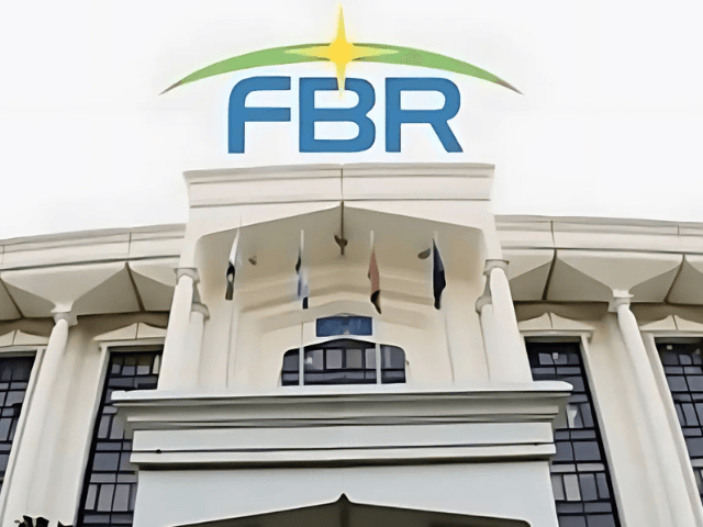 Taxman told to enhance skills