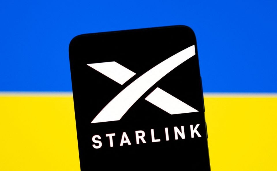 Starlink likely to start by June, NA panel told