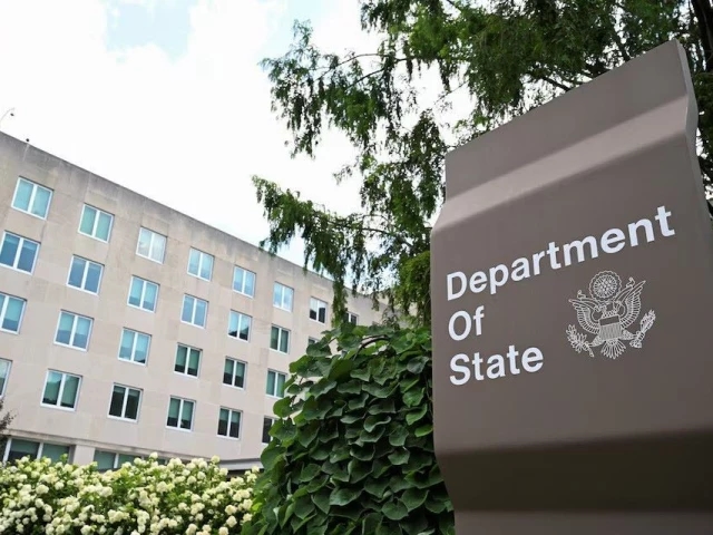 State Dept starts firing over 1,350 workers