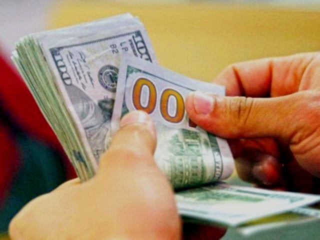 Pakistan's public debt spiral