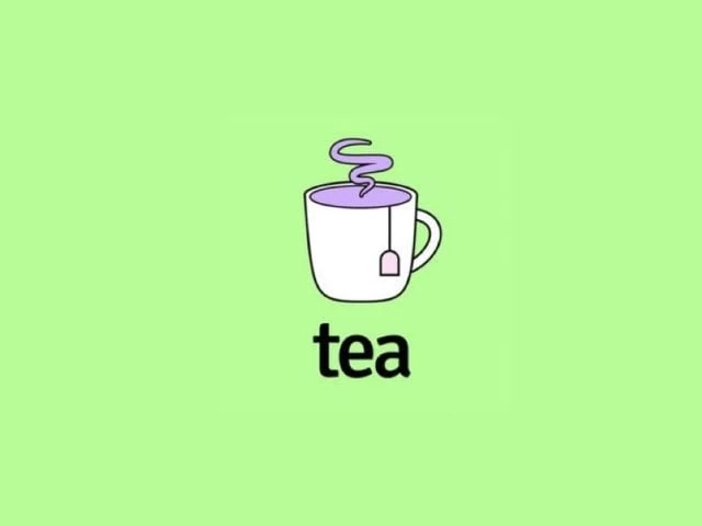 Tea app data breach exposes 72,000 user images after 4chan users leak content