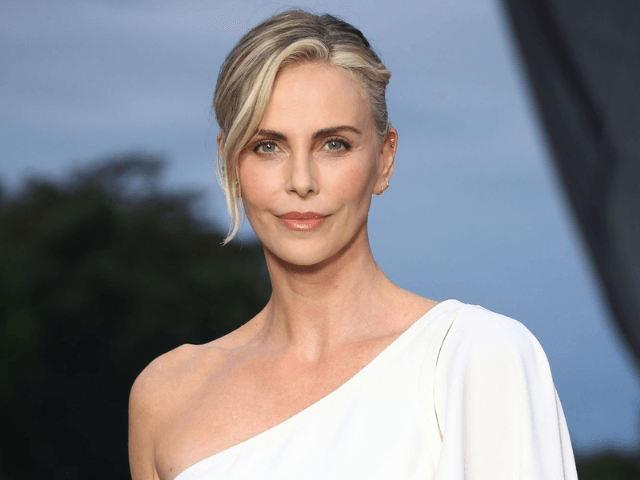 Charlize Theron talks ‘The Old Guard 3' hopes, ‘The Odyssey' role and ‘Mad Max: Fury Road' making-of film