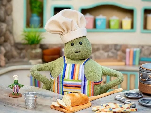 Florence Pugh and Melissa McCarthy support canceled Tiny Chef Show as creators launch fundraising campaign