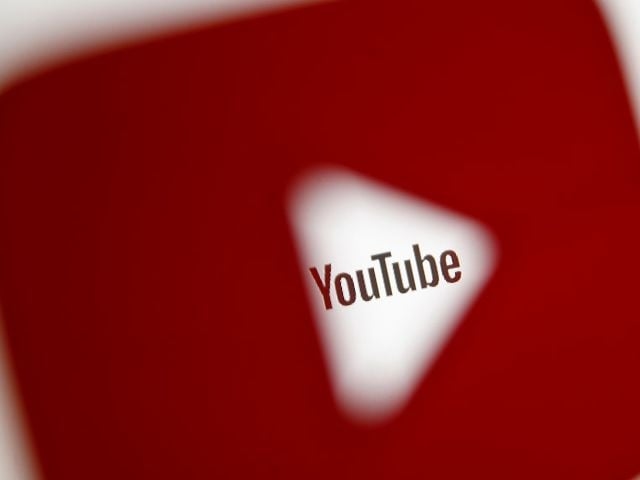 India reverses ban on Pakistani channels and celebrities' accounts