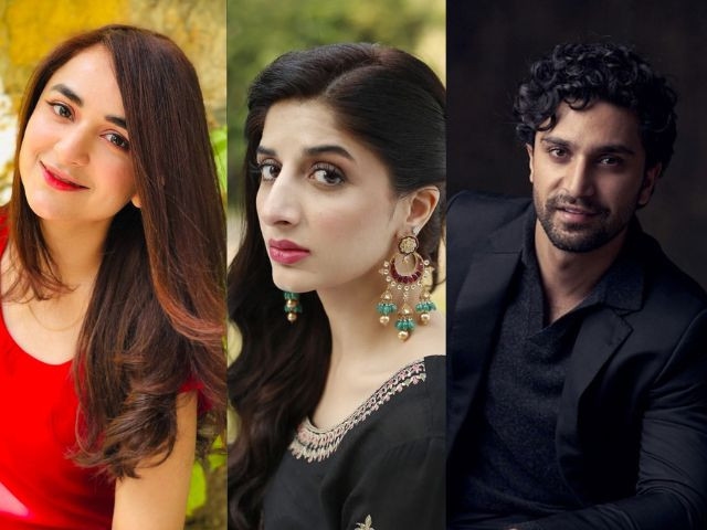 India blocks celebrity accounts and YouTube channels after brief access