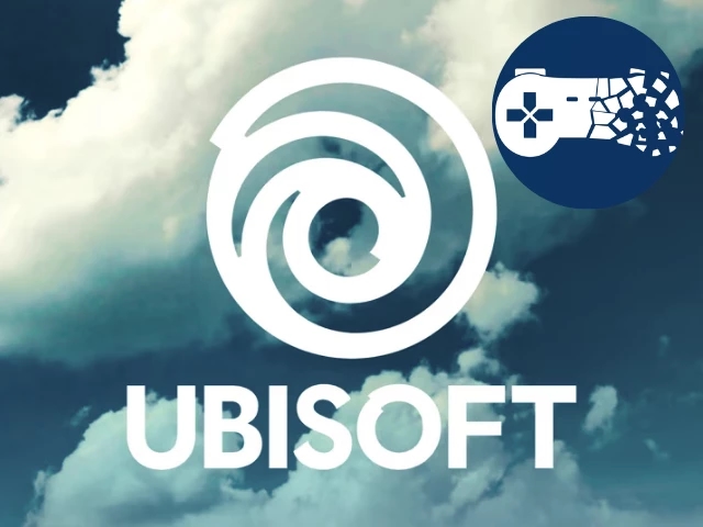 Ubisoft CEO responds to Stop Killing Games petition, says support for all titles cannot last forever