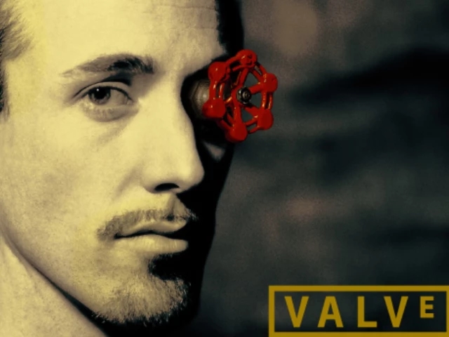 Valve removes Steam Mod upon request from South Korean Government