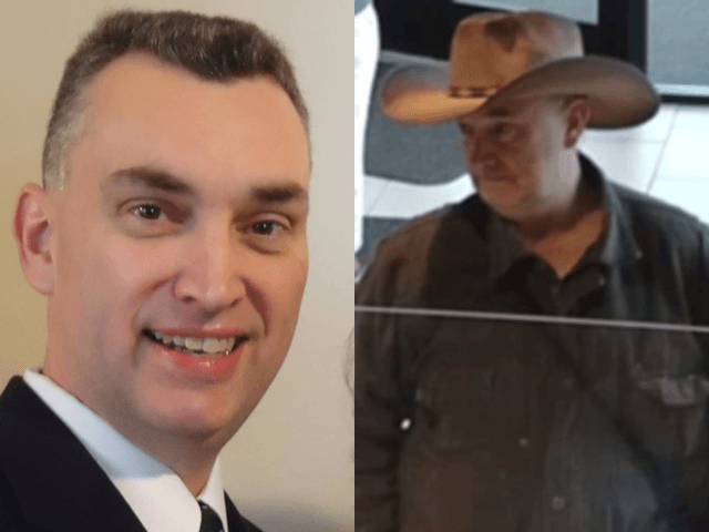 Who is Vance Boelter? The fugitive tied to a politically charged double homicide
