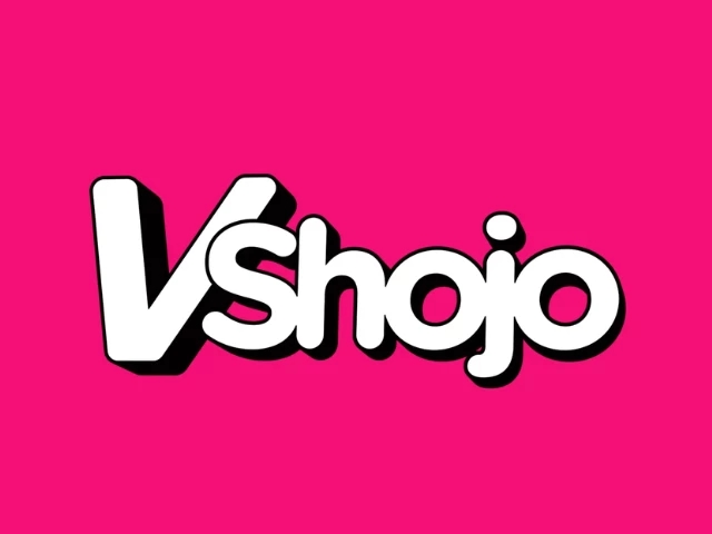 VShojo shuts down after failing to pay VTubers and deliver Ironmouse's $500k charity donation