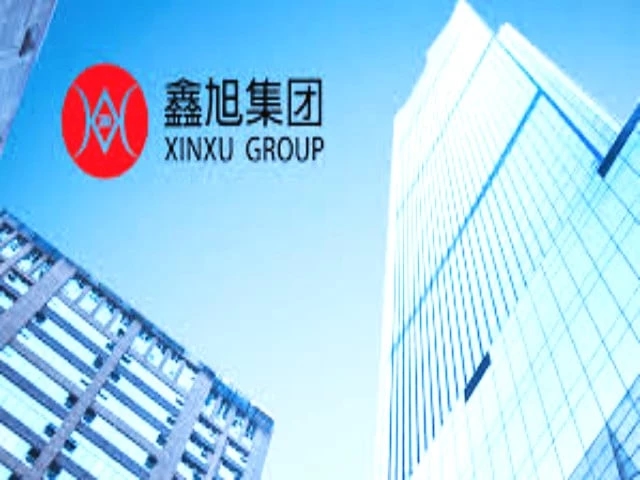 PNSC signs MoU with Chinese shipping giant