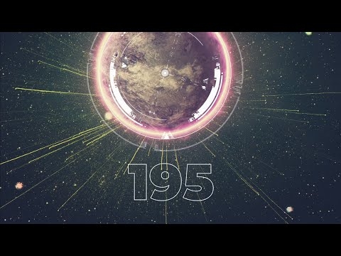 The Frequency School breaks GUINNESS WORLD RECORDS™ title for the "195" song featuring the most nationalities