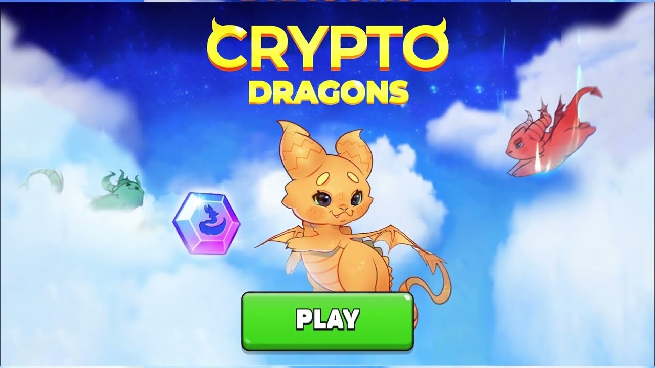 House Sets Stage for Crypto Week Legislative Push