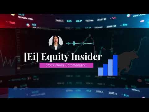 Quantum Era Risks Put Future-Proof Cybersecurity on Every Investor's Radar