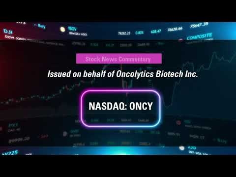 Amid NCI Budget Fears, Emerging Oncology Stocks Gain Attention