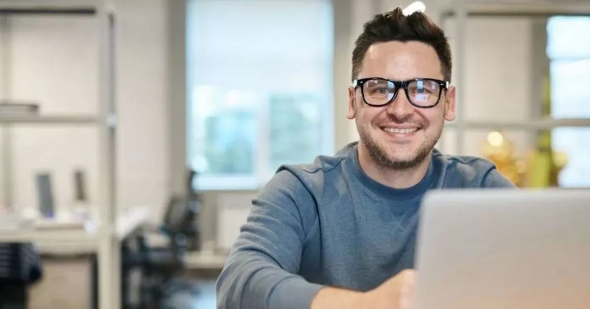 Free online and in-person courses to help you manage your mental health