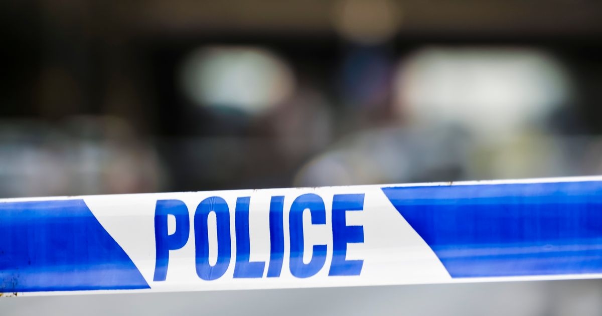 Loud explosion in Sliabh Mor as investigation launched into pipe bomb attack