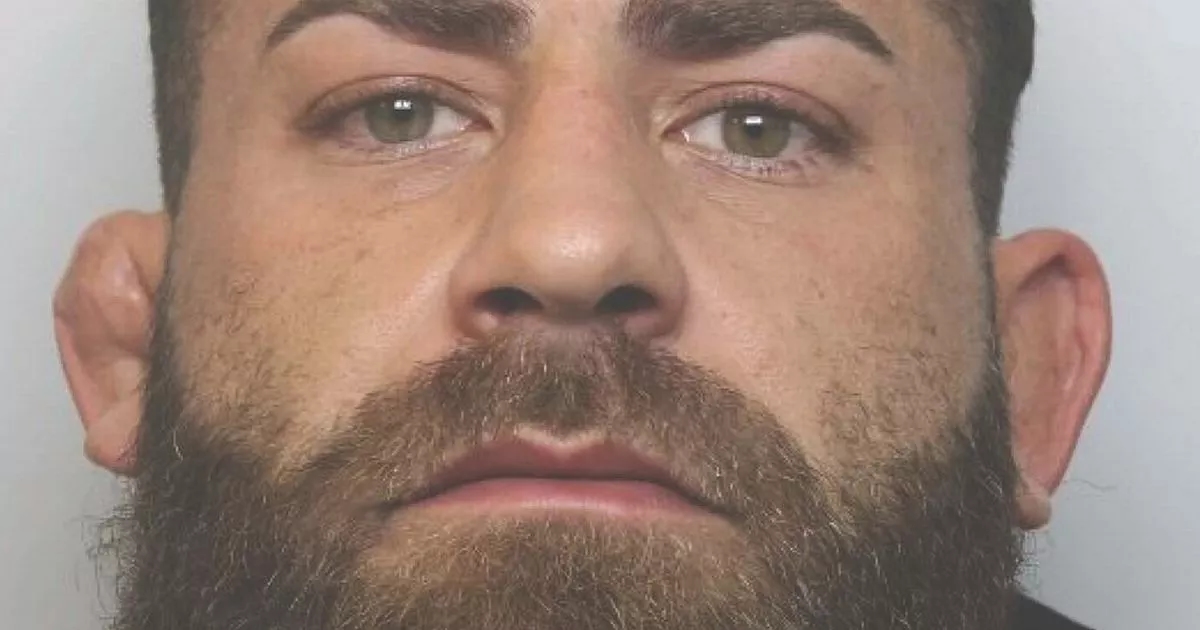 Welsh rugby player turned drug dealer has £18,000 confiscated