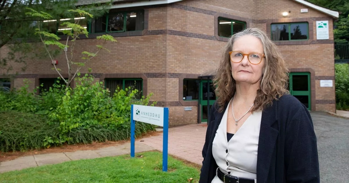 'If we cannot find a way through this financial crisis then it could spell disaster'