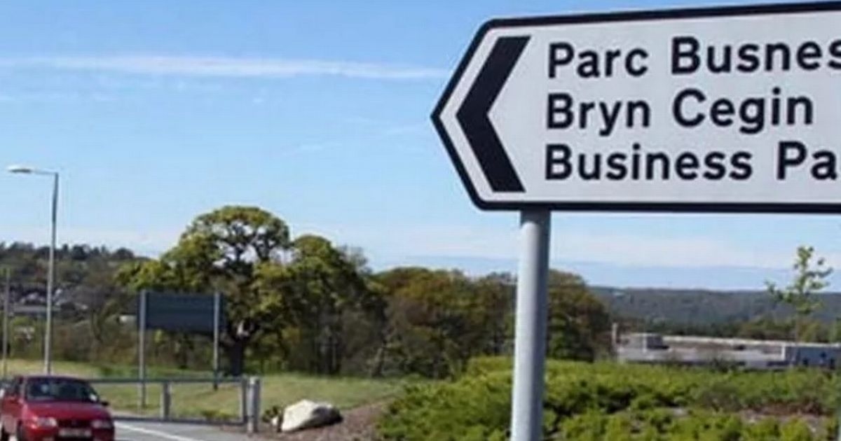 The '£1bn' North Wales Growth Deal has only created 35 jobs