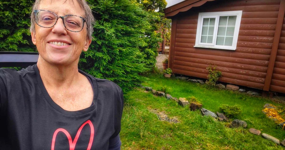 'Are the National Park gates locked at night' - holiday boss on amusing tourist mishaps