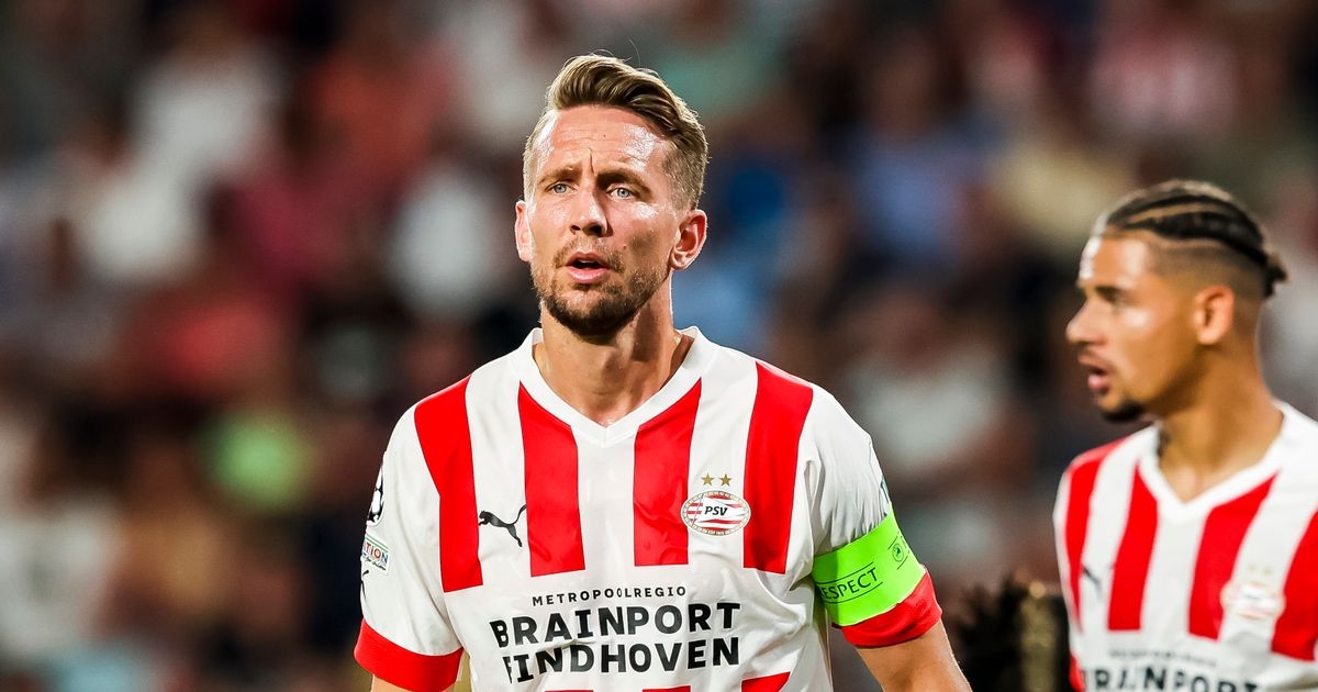 Luuk de Jong puts Rangers on transfer red alert with latest twist as Peterborough chief eyes more Fernandez millions