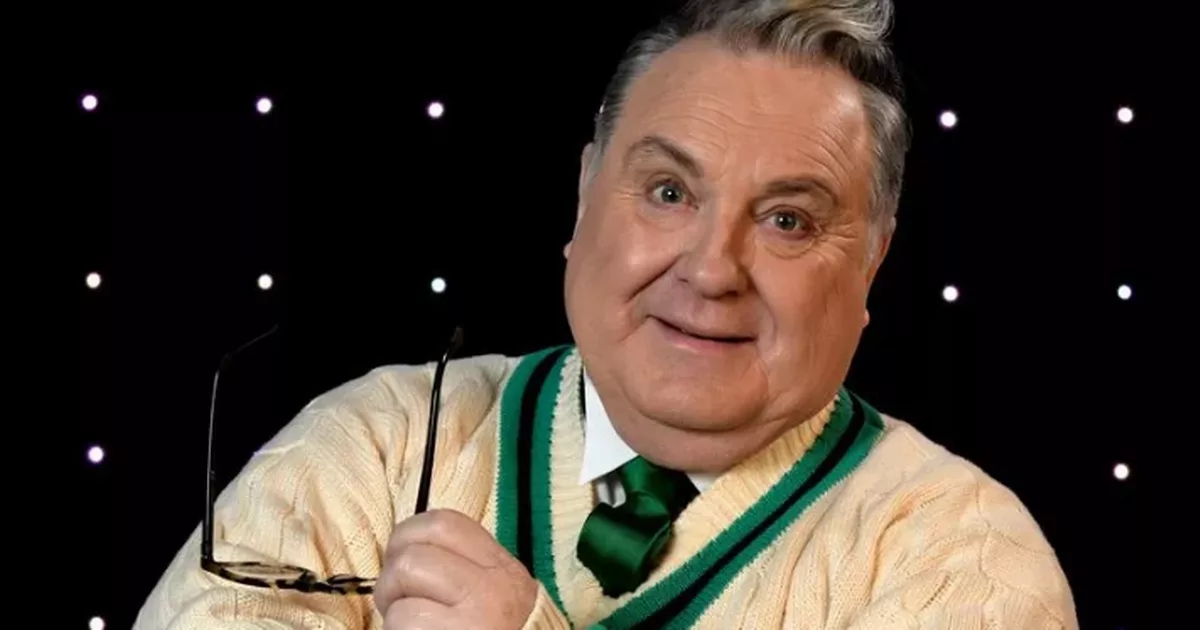 Russell Grant's horoscopes as Taurus told to think twice before buying anything