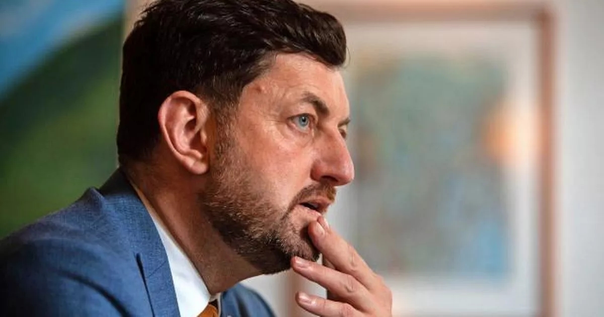 Council staff who accused ex-leader of harassment 'feared retribution' over claims