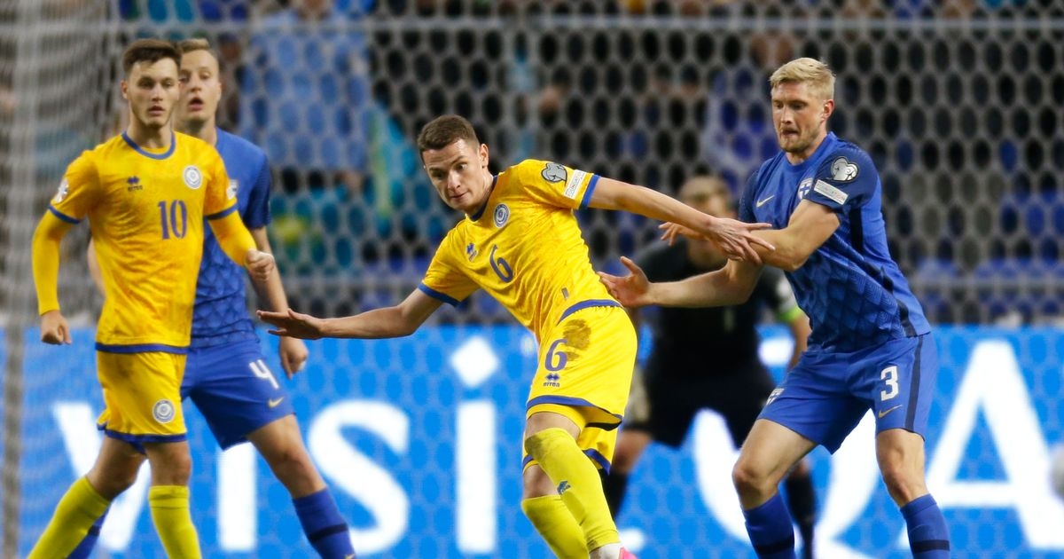 Celtic tipped to sign Hearts star before he's even kicked a ball as former Rangers man tells rivals what they want to hear