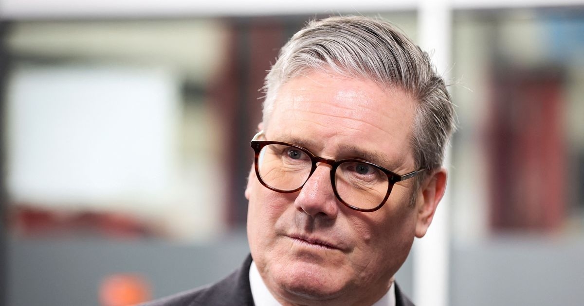 MPs back watered-down welfare reforms after 11th-hour Labour Government U-turn