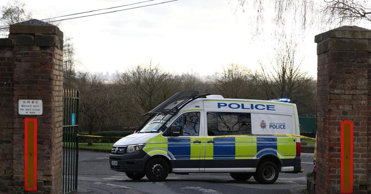 Detectives appealing for information after wilful fire-raising in Cumbernauld